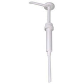 Sqwincher Pump Spout Dispenser SQ0160